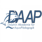 Delphin Akademie Hamburg